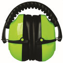 Bintec Workforce Folding Earmuff
