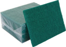 Thinline Abrasive Scourer Pads