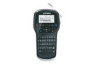 Dymo LabelManager Label Printer Portable 280P