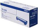 Brother Laser Toner Cartridge TN1070 Black