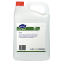 Diversey Reveal F4 Floor Cleaner 5 Litre