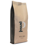 Prima Marcato Coffee Beans 1kg