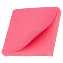 Post-it Self Adhesive Notes 654-5AN Poptimistic/Cape Town 76 x 76mm Poptimistic/Cape Town Pack 5