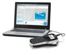 Dymo LabelManager Label Printer Portable 280P