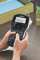 Dymo LabelManager Label Printer Portable 280P