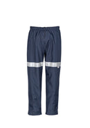 Syzmik Taped Storm Pant Navy