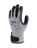 Lynn River Ultra Defender Gloves