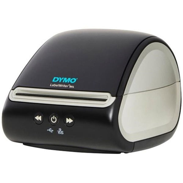 Dymo LW5XL LabelWriter Labelling Printer