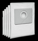 Karcher Filter Bags 35L Pack 5