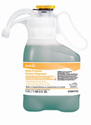 Diversey Smartdose Multipurpose Cleaner Degreaser 1.4L