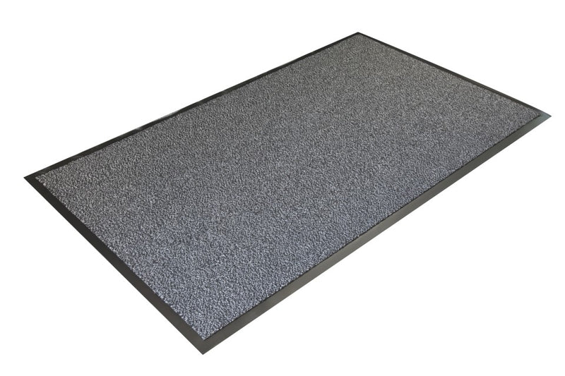 Services Mats Medium