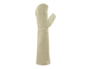 Lynn River Lynn River Bakers Mitt Gloves 62455 Pair