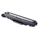 Brother Laser Toner Cartridge TN233 Black