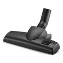 Karcher Floor Tool 28892440