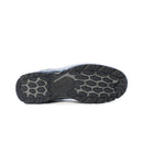 New Balance Allsite Black 2E