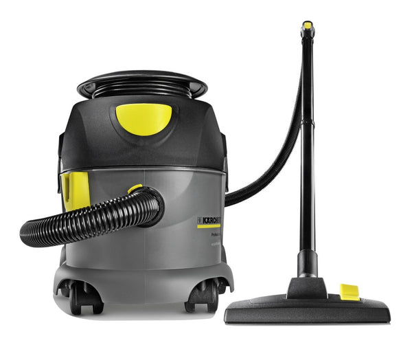 Karcher T10/1 Advanced Vacuum Cleaner 10 Litre