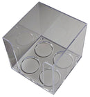 Memo Cube Holder Only