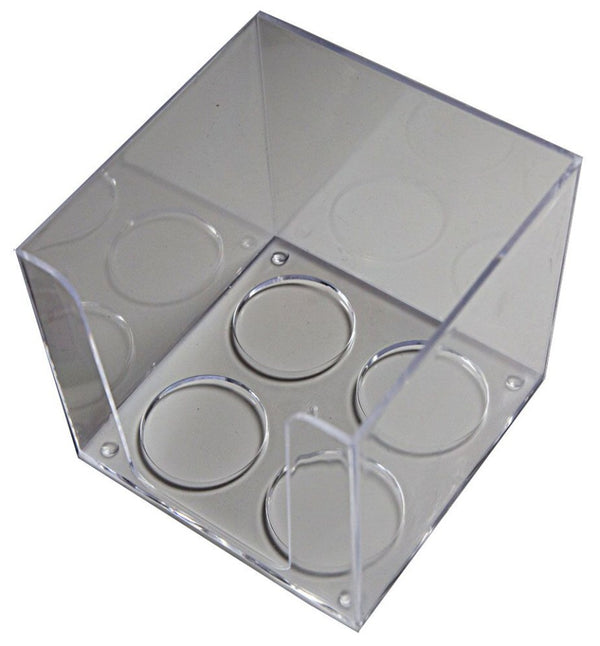 Memo Cube Holder Only