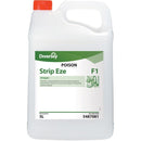 Diversey Strip Eze F1 Floor Stripper 5 Litre