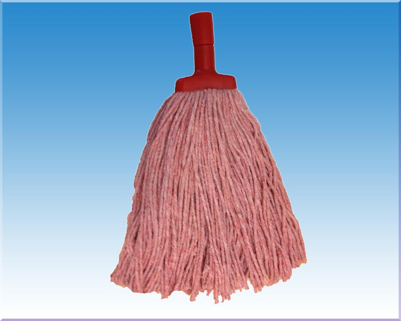 Filta Mop Head 400g Red
