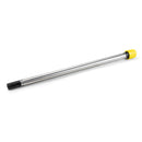 Karcher Puzzi Spray / Suction Tube 775mm
