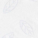 Tork H1 Advanced Soft Hand Towel Roll 2 Ply White 150 meters per Roll 290067 Carton of 6