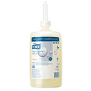 Tork Liquid Soap Premium Hand Washing 420810 S1 1L