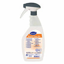 Diversey Room Care R4 Furniture Polish 750ml