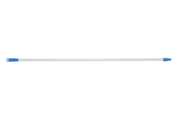 Filta Mop Handle 1.5m Blue