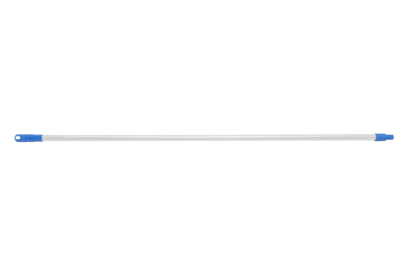 Filta Mop Handle 1.5m Blue
