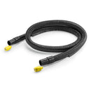 Karcher Puzzi 10/1 Complete Hose