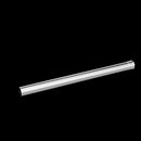 Karcher Suction Tube Chromed 6.902-074.0