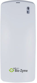 Bio-Zyme Urinal Dispenser