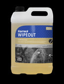 Wipeout Graffiti Remover 5l
