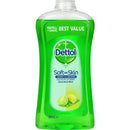 Dettol Liquid Hand Wash Refill 950ml