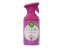 Airwick Pure Cherry Blossom 159g 3039011