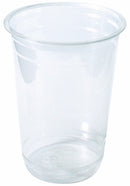 Huhtamaki PET Cold Cup Sleeve 290ml Sleeve 50