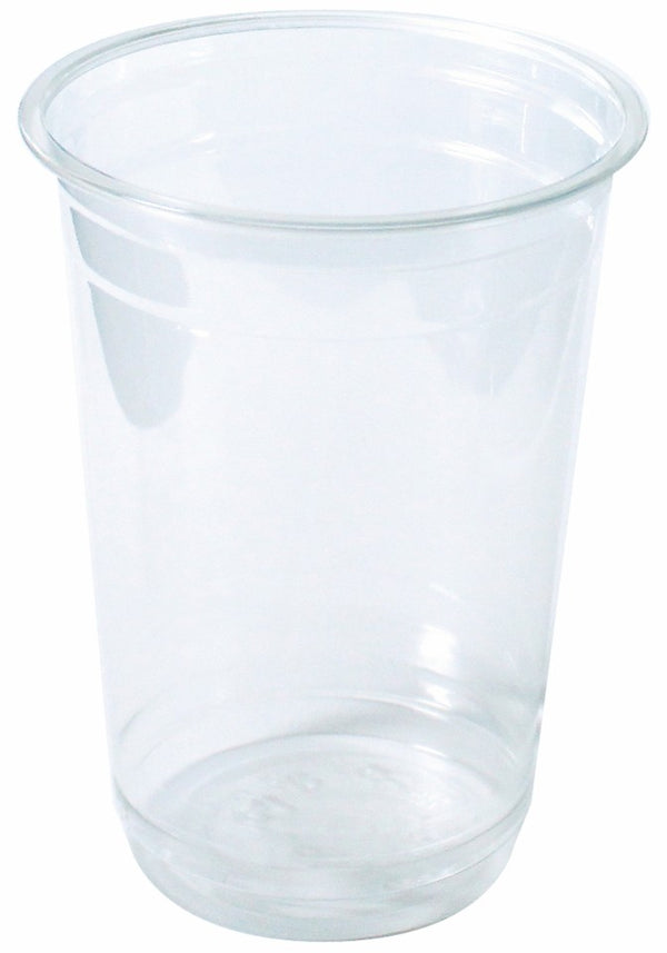 Huhtamaki PET Cold Cup Sleeve 290ml Sleeve 50