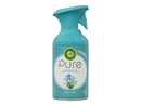 Airwick Pure Spring Delight 159g 3039012