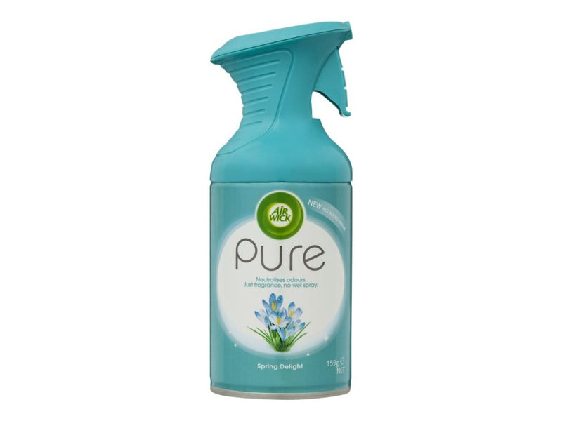 Airwick Pure Spring Delight 159g 3039012