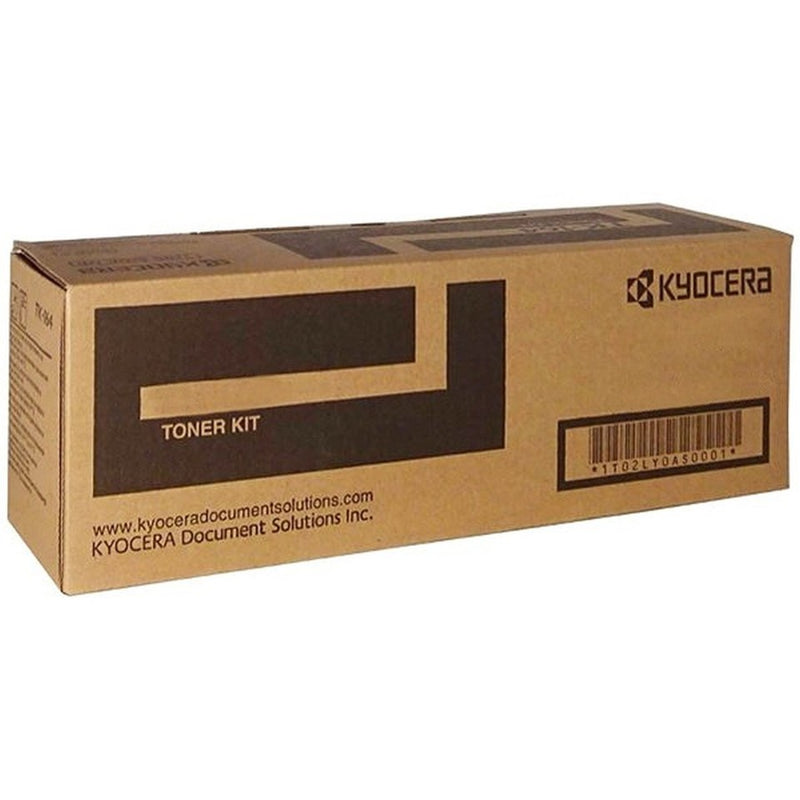 Kyocera Tk-3164 Black Toner Cartridge