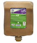 Deb Stoko Solopol GFX Cartridge 3.25 Litre GPF3L