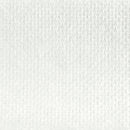 Tork H2 Universal Xpress Multifold Hand Towel 1 Ply White 230 Sheets per Pack Carton of 21