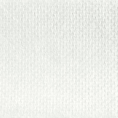 Tork H2 Universal Xpress Multifold Hand Towel 1 Ply White 230 Sheets per Pack Carton of 21