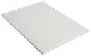 Olympic Topless Writing Pad Ruled A4 80 Leaf 50gsm