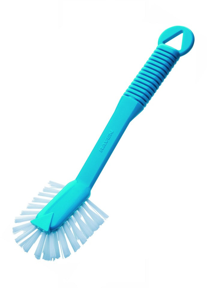 Superior Dish Brush - Assorted Colors
