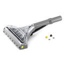 Karcher Flexible Floor Nozzle 240mm Puzzi