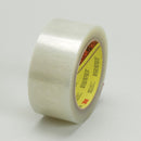 Scotch 371 Packaging Tape 48mm X 100m Clear Roll