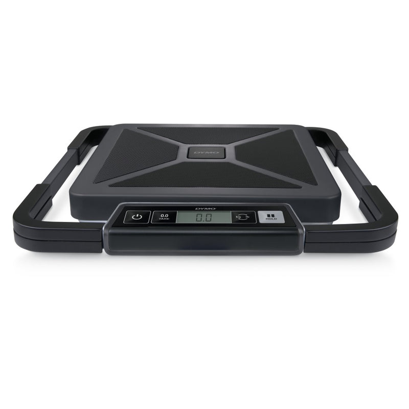 Dymo S50 Digital Postal Scale With USB Up To 50kg Packages