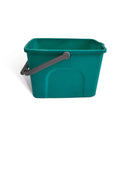 All Purpose Bucket Green 9lt